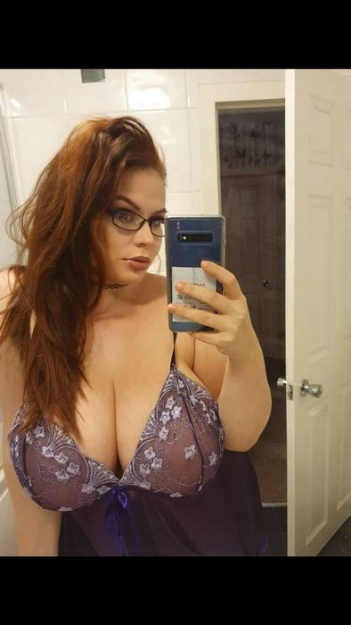 Девушки на выезд без интимной раскачки: интим досуг на новом уровне