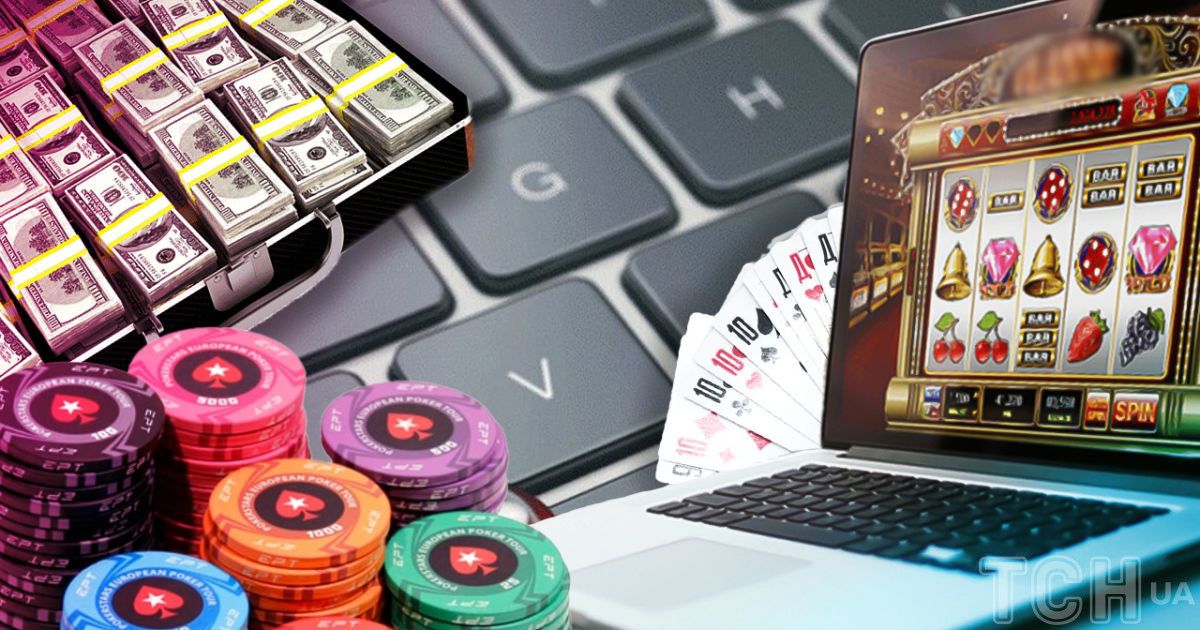 The Future of Gaming How jaya9 is Revolutionizing the Online Experience