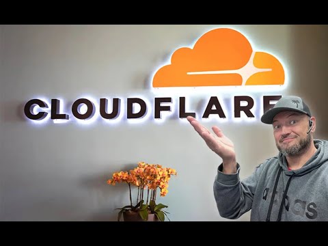 DNS Report A From Cloudflare Assist Netlify Help Forums