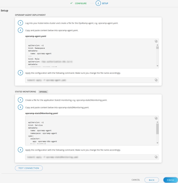 nginx apacheは、haproxyヘルプに逆プロキシ設定を行います! Haproxyコミュニティ nginx apacheは、haproxyヘルプに逆プロキシ設定を行います! Haproxyコミュニティ